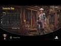 SKULL AND BONES_20240222033334