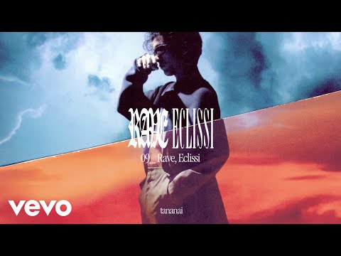 Video RAVE, ECLISSI