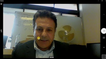 Multichoice calculated questions,