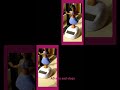 Sunlight dancing doll | #shorts #short |solar power dancing doll