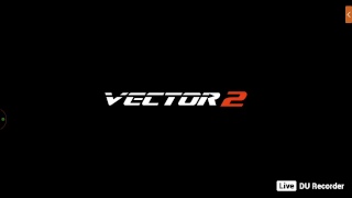 Обзор Vector2