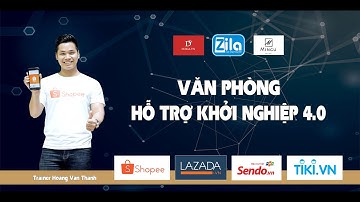 ✅Hướng dẫn dùng excel  quản  lý  đơn  hàng  trên Shopee