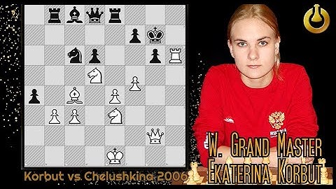 Best Checkmate Combinations Ever 1️⃣0️⃣5️⃣