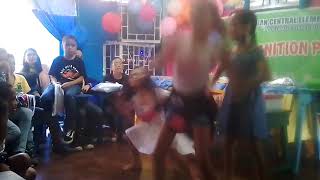 Blackpink Girls In Butuan