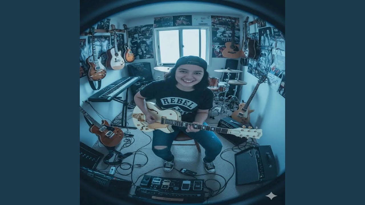 明日もし君が壊れても