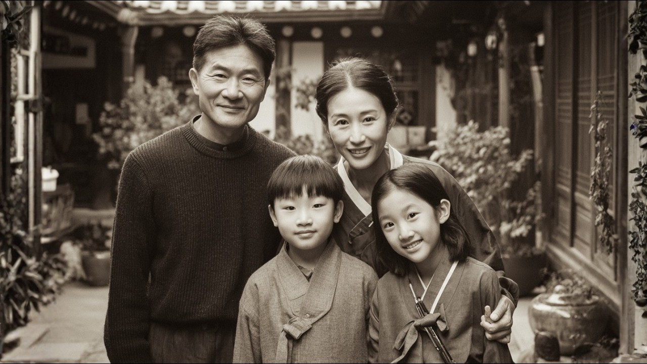 1997년 영천에서 사라진 자산가… 비어 있던 수첩과 21년 뒤 발견된 위임장