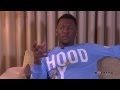 Hit-Boy Exclusive Interview