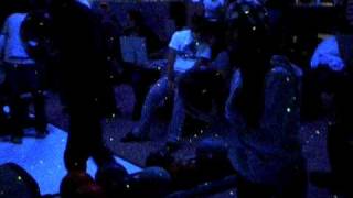 grandpaas pictures 259.AVI