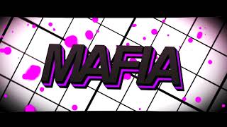 INTRO DORGAS CHAVE DAS GALAXIAS Full Vegas