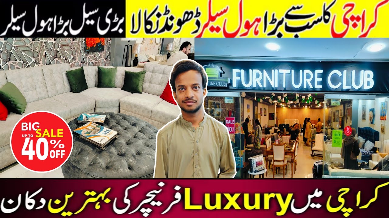 Big Sale on Smart Furniture** | Premium Furniture Latest Design | Space Saving Furniture