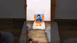 Sap problem khatm ho gaya 😂 #shorts #comedy #funny #fun #memes #jokes @realfoolsshorts63