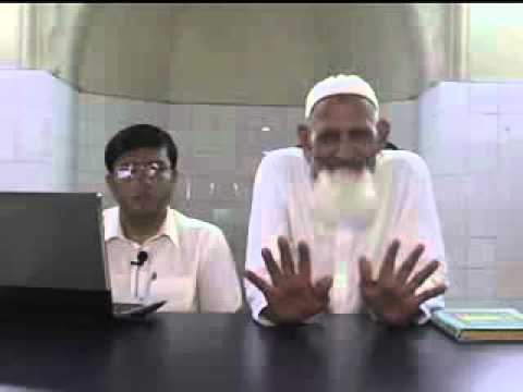 Question & Answer Set  42