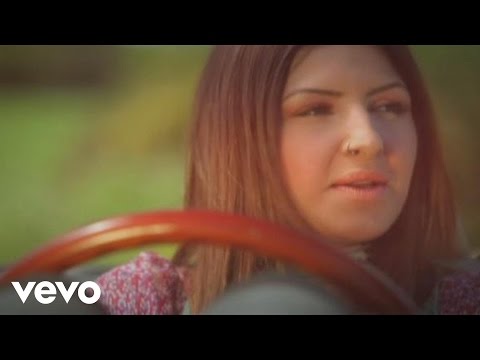 Video: Elena Paparizu: Tarjimai Hol, Ijodkorlik, Martaba, Shaxsiy Hayot