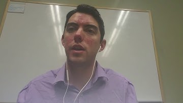 Installing List Builder by Sumo