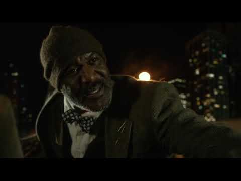 "Ты веришь?" Христианский фильм