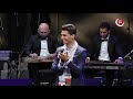 Awtar Band Mohammad Assaf Ya Hal Arab فرقة اوتار محمد عساف يا هل عرب 