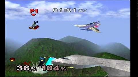 Elgato Game Capture HD Gamecube Test