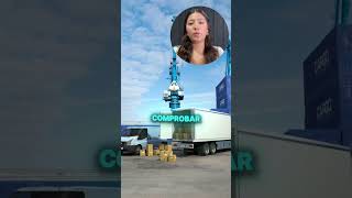 Las reglas de comercio exterior en México cambiaron para 2026#leyaduanales #comercioexterior