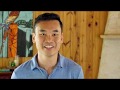 Pressable - Customer Testimonial - Not Always Right
