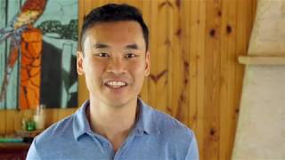 Pressable - Customer Testimonial - Not Always Right