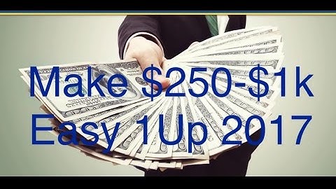 [EASY 1 UP 2017]-Direct Sales-(Digital Franchise 2017)-[Home Business Ideas]