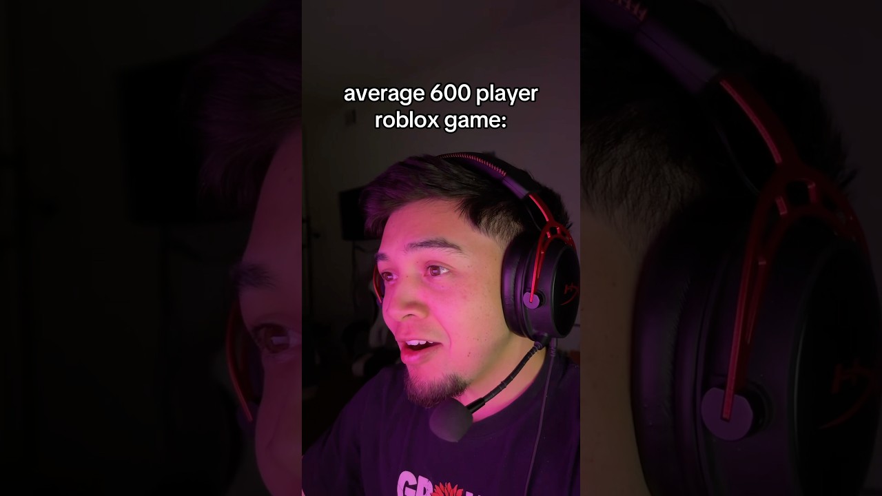 This Is The Definition Of “Quality” 🗣️. 