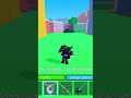Presentación de mi canal de youtube #roblox #bloxfruits