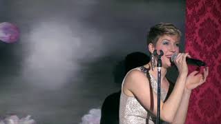 Lena Weiss – Demo Pop