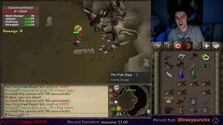 RARER THAN THE ELY