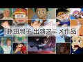2025年2月4日