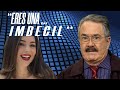 ¡ PEDRO SOLA LE DICE SU PRECIO A CAMILA SODI !