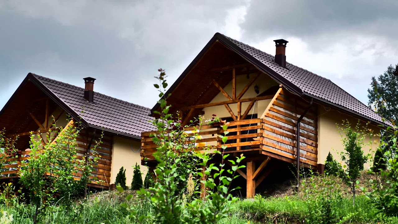 CASA DAVID ,Comuna Drajna, sat PLAI ,Prahova