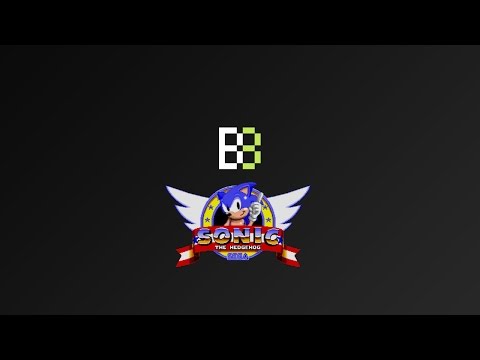 Sonic: Conflicto y mentira