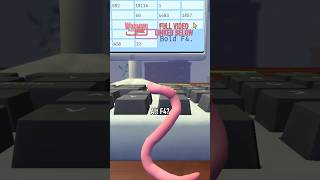 Can I ALT + F4?