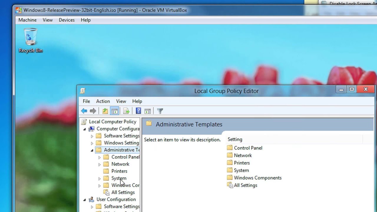 iPhoneのロック画面で通知センターを無効にする方法