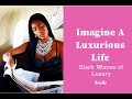 A Visualization Technique for Manifesting a Fabulous Life💋