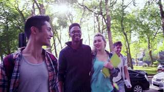 Details Ignia's Smart Campus in action with University of Western Australia Update