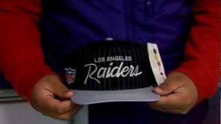 S.S SCRIPTS AT SNAPBACK GOODS TORONTO (FEAT. Alan Iduria) PART 2