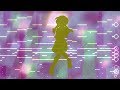 【東方自作アレンジ】エキストララブ【単品アレンジ】