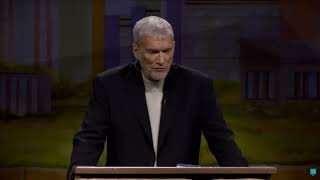 Debunking Answers in Genesis' Atheists Will HATE This Video (Ken Ham) Part 4