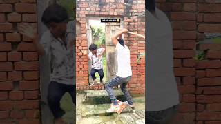 इतने सारे लोग अंदर?90SOld Hindi Songs?90s Love Song?Udit NarayanAlkaYagnikKumar Sanu songs Hindi