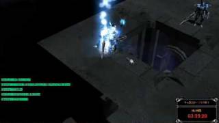 MU Cc4