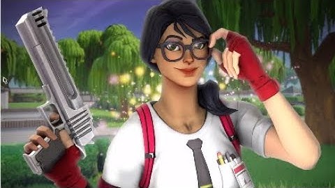 Controller gang on top+(Settings)