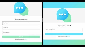 Real-Time Chat App Demo | MERN Stack & Socket.io