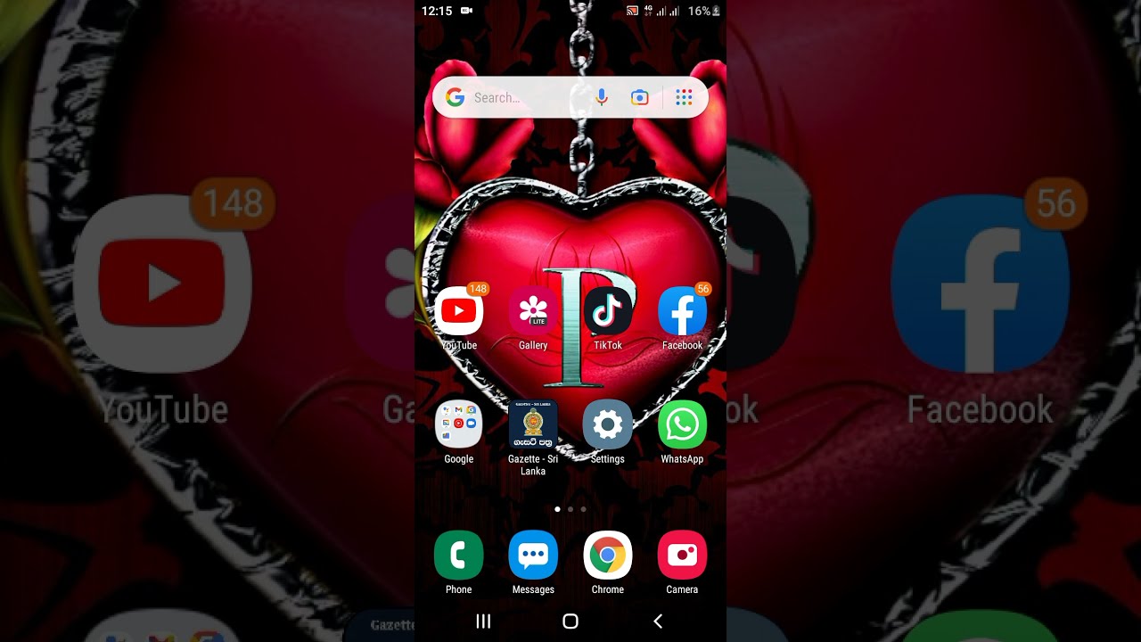 How to convert phone money to data pack for hutch