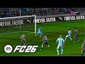 ⚽ FIFA 16 MOD FC 26 ANDROID OFFLINE [APK+OBB+DATA] DOWNLOAD KITS 25/26