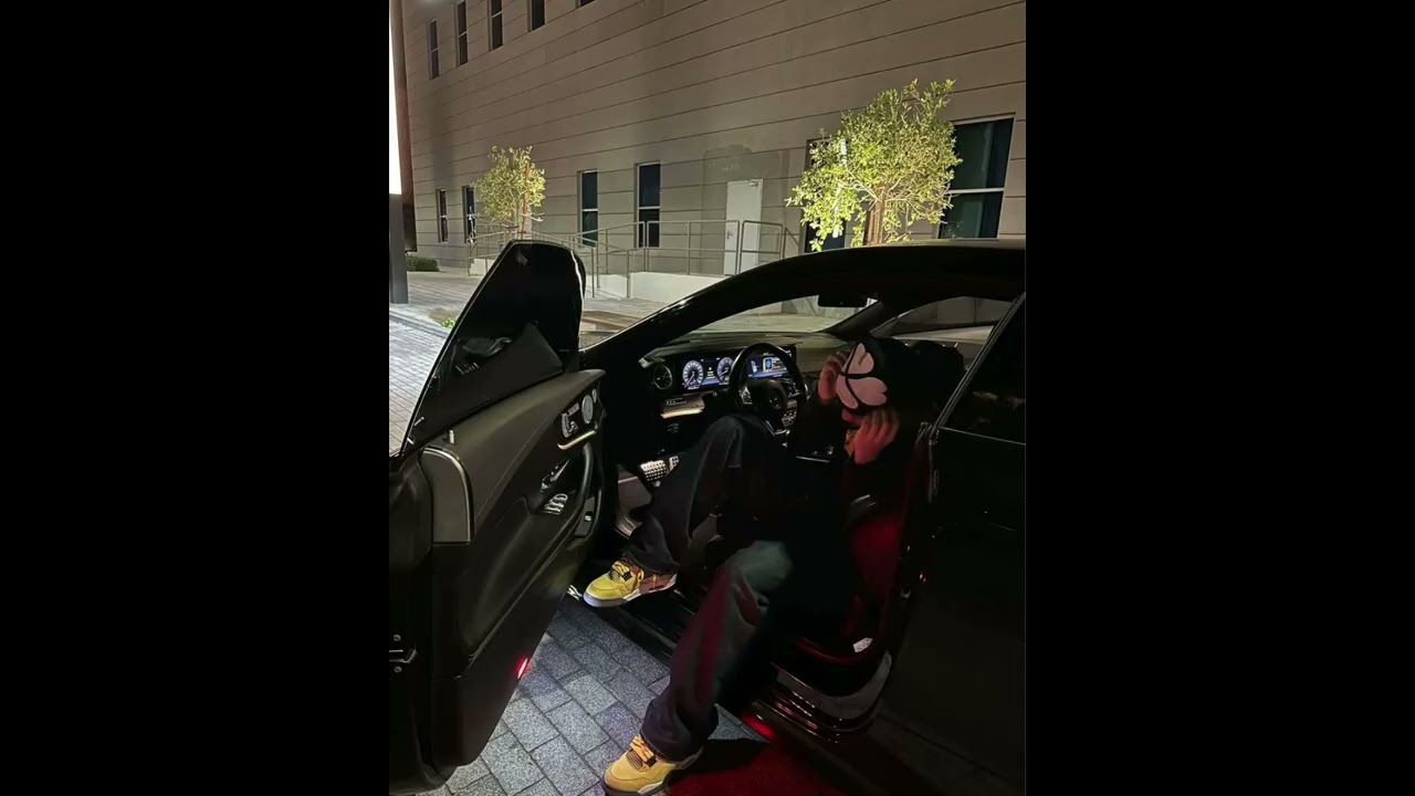 [free for profit] young nudy x lucki type beat - 