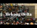 Typical culture of the mekong delta vietnam  aurora travel  dmc