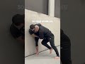 Wrestling for MMA by Coach Ozzy Dugulubgov