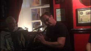 Ma Bakers Carlingford 13 09 2016